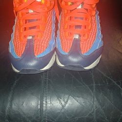 Nike Kid Air Max' 95