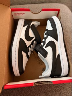 court borough low recraft shoes