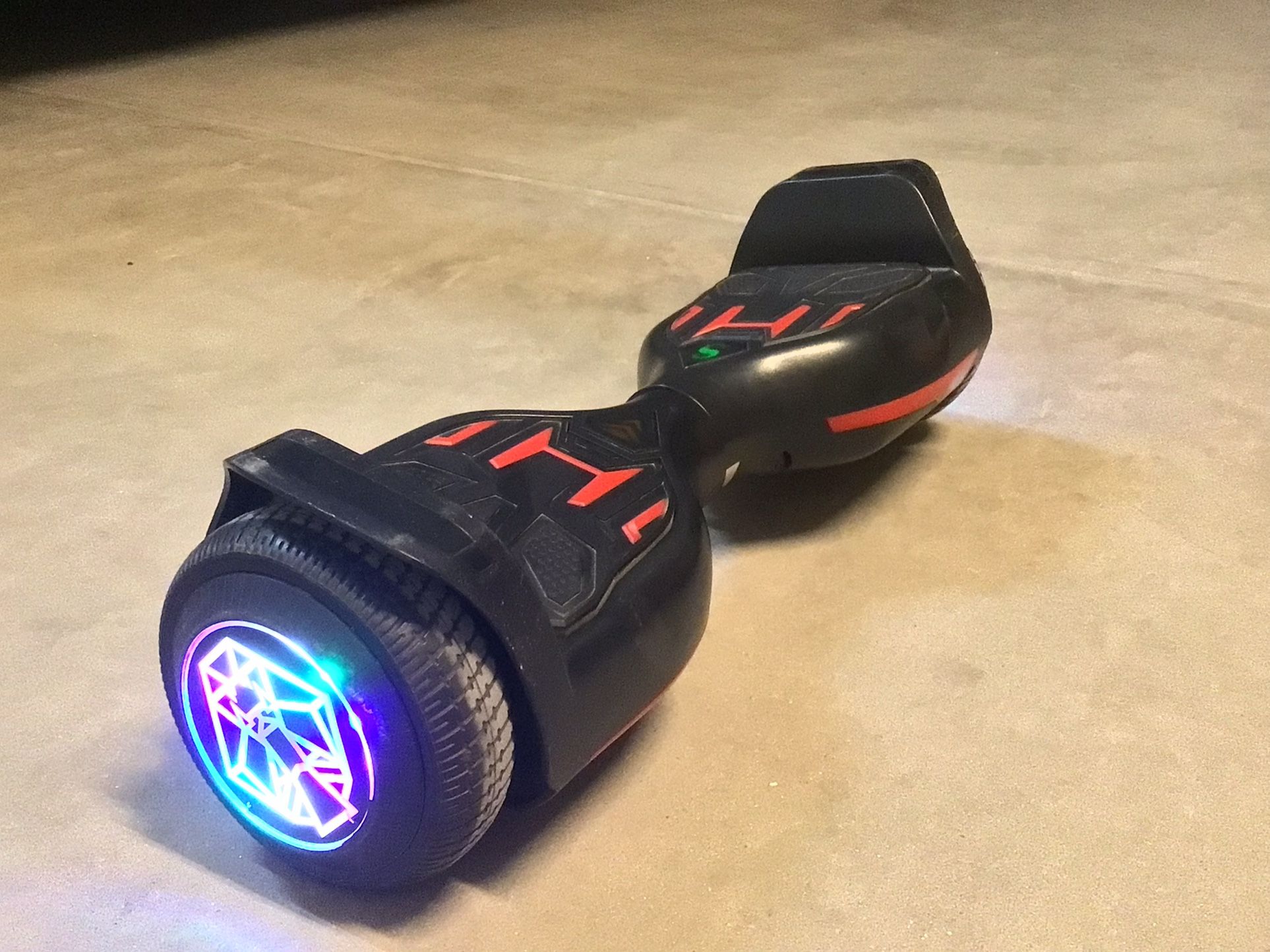 Hover Board 99$