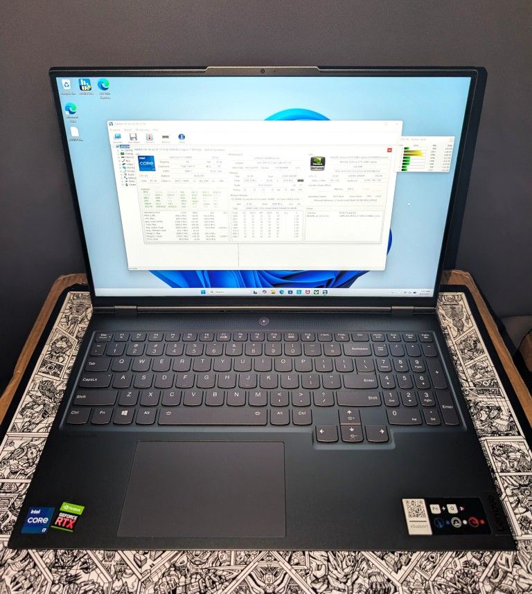Gaming Laptop Rtx 3090 Rtx 2070 Nvidia Rtx 3090 Laptop Nvidia