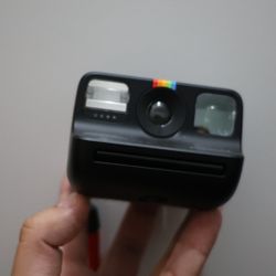 Polaroid Go 2
