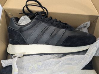 Men's Adidas Shoes 