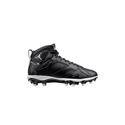 Jordan 7 Football Cleats Size 11.5