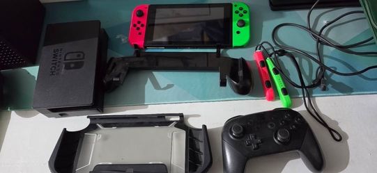 Switch