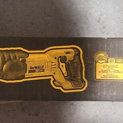 DeWALT DCS380B