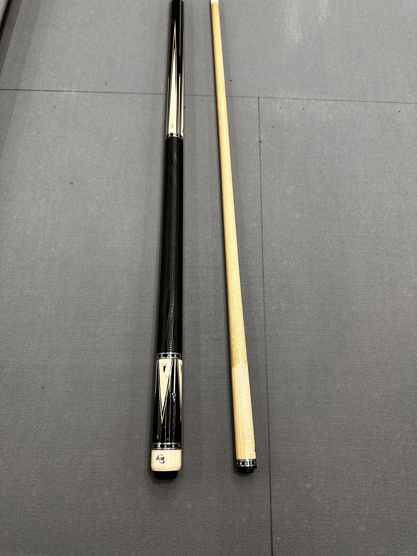 Peri WB-PO2