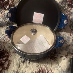 Comal Y Cacerola  VidaSana Princes House 