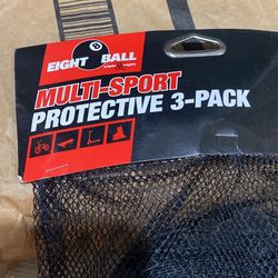 Multi-sport