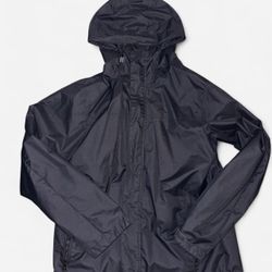 Unisex Mens Columbia Pro Interchange Athletic Winter Jacket Size Medium 