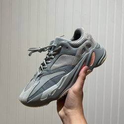 Size 8.5 Yeezy 700s