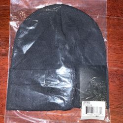 Arc’teryx Beanie / Black