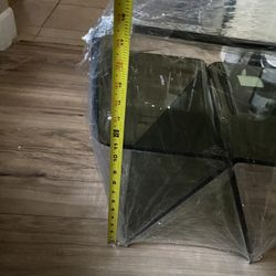 Lamp/End /Side Table