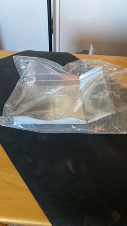 Summit Racing Starter Heat Shields SUM-G1370