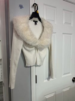 Fur+top
