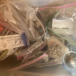 Office Supplies 