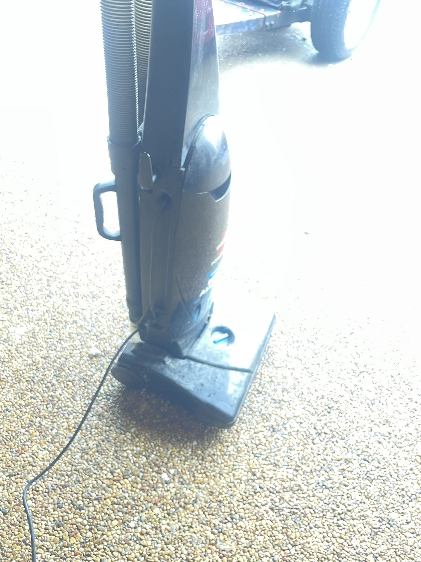 Vacuum For Sale 