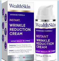 Beauty AIDS For Lips, Hips , Eyes $10 Each 