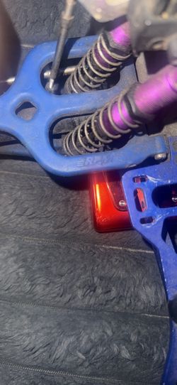 Tmaxx Traxxis