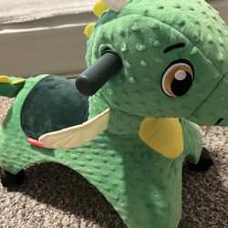 Kids Toys