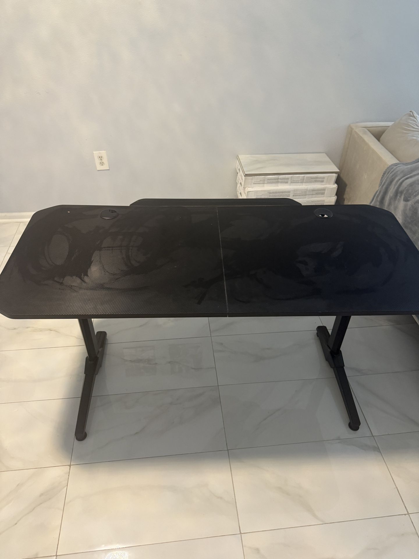 Computer Desk