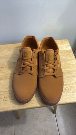 DC Shoes