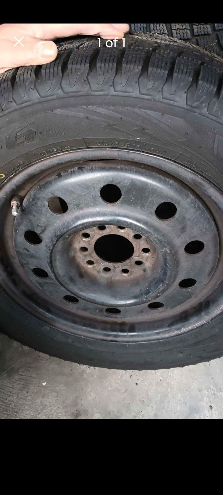 Tires