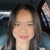 Thao