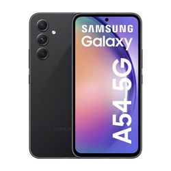 Samsung A54