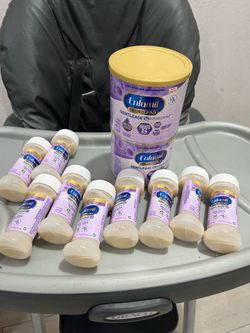 Enfamil