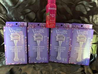 Razors bundles