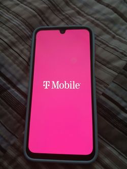 Samsung Galaxy A16 5G