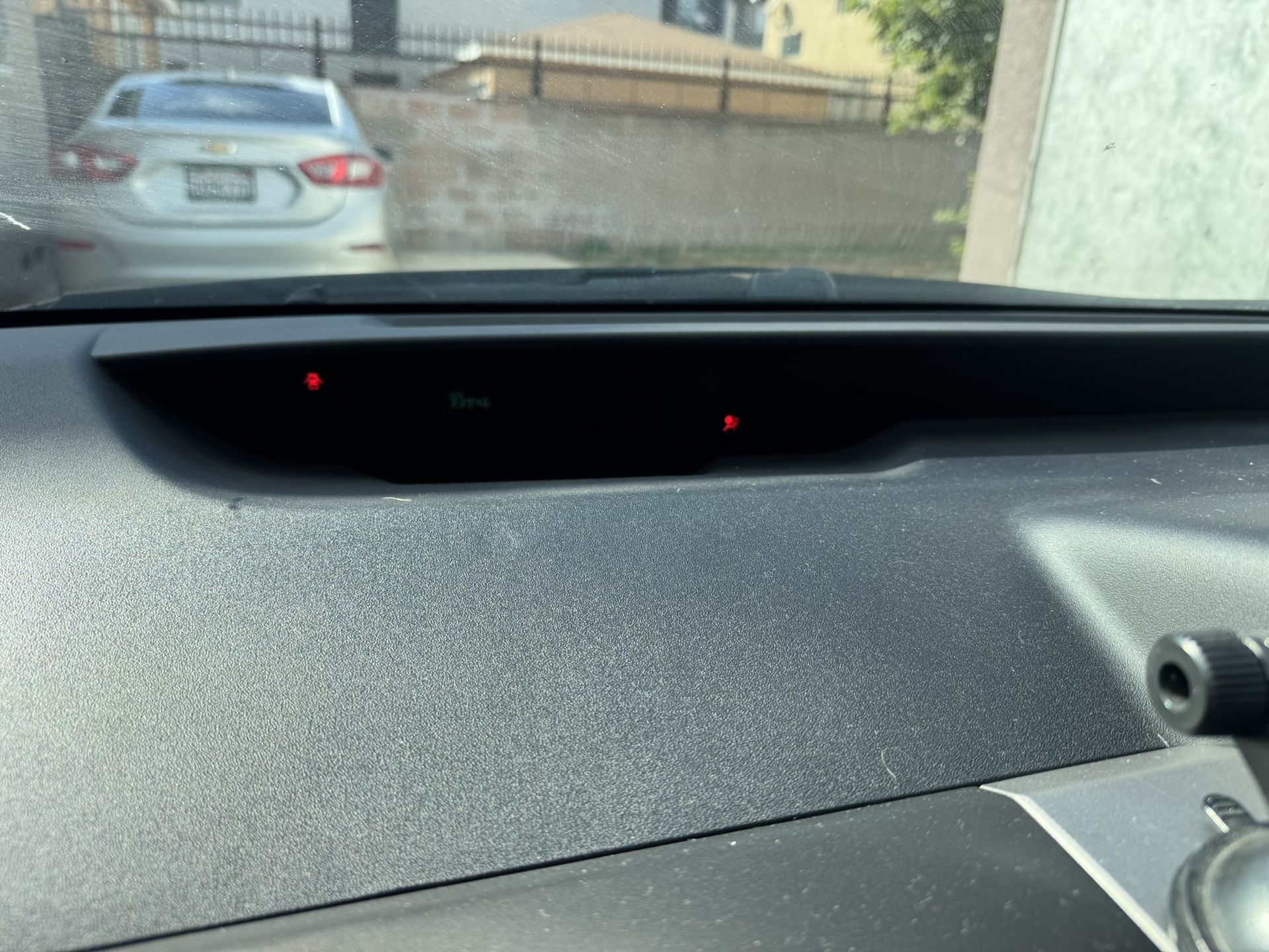 2005 Toyota Prius