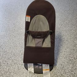 Baby Bjorn Bouncer Bliss 