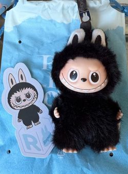 New Pin For Love Letter R