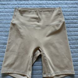 onset workout shorts