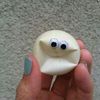I_sellstuff