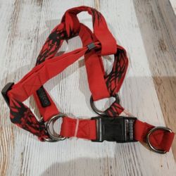 Petco - Dog Harness - Size M