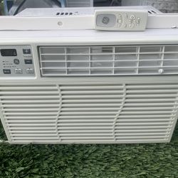 Windows Ac Unit 6000 Btu 