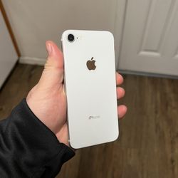 Iphone 8 64gb Unlocked 