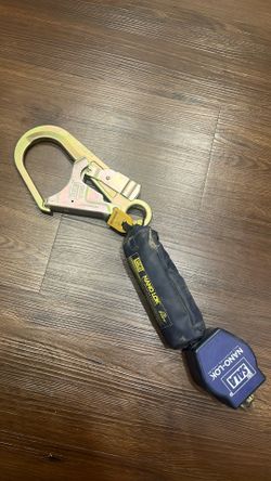 Sala nano
