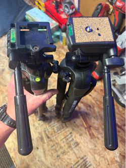 Tripod