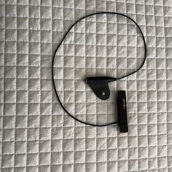 Lace California Guitar Pick Up