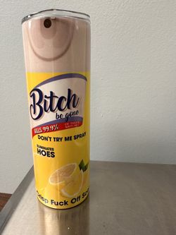 20oz Hot/cold Tumbler
