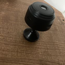 Mini Small Camera