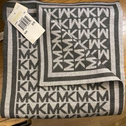 Michael Kors Scarf
