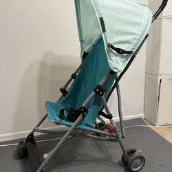 Stroller Cosco