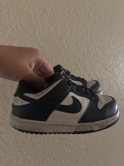 Nike 9c