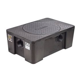 Schier GB2