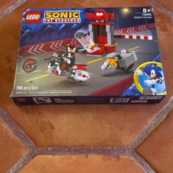 LEGO 