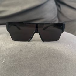Burberry B4291 Sunglasses